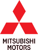 Mitshubishi-logo