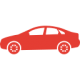 Цены на шиномонтаж и балансировку легковых автомобилей