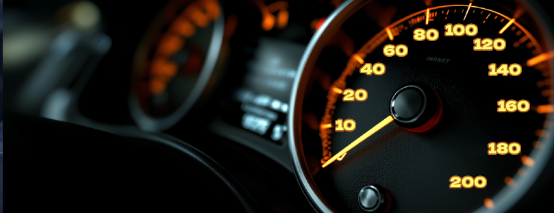 Корректировка спидометра, одометра, пробега автомобиля